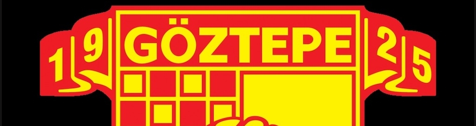 Göztepe Spor Kulübü