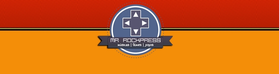 MrRockpress