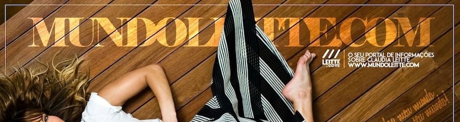 SiteMundoLeitte