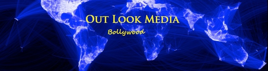 Out Look Media