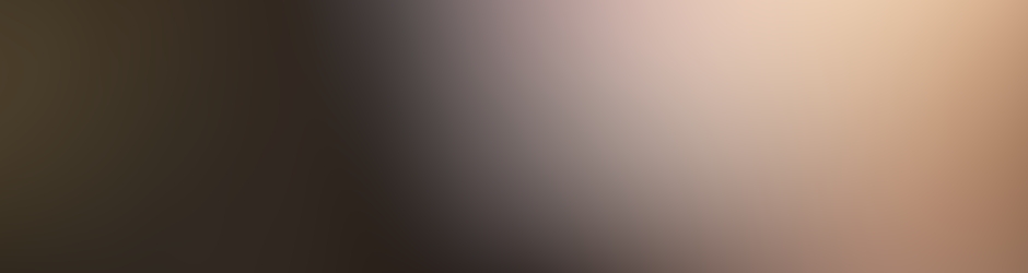 How to Increase breast size