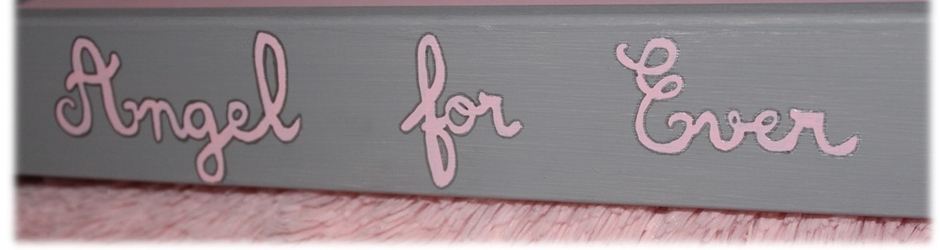 Elevage Of Angel For Ever