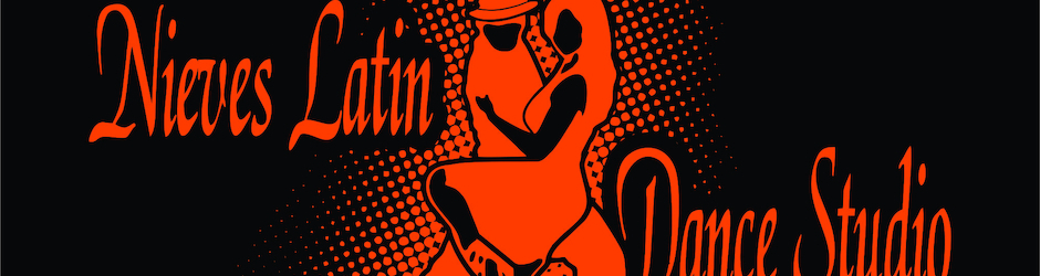 Nievesdancestudio