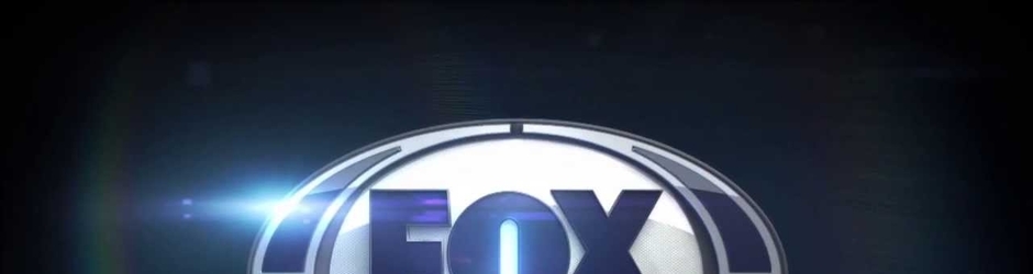 EUROPE  World Cup - Qualification