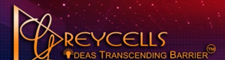 Gautam Quizmasters in India