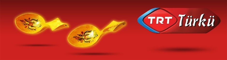 TRT Türkü