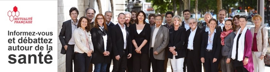 Priorite Sante Mutualiste