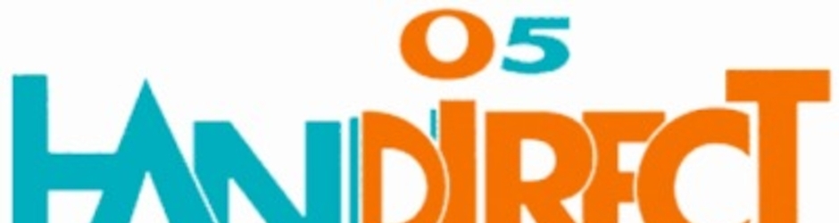 Handirect05