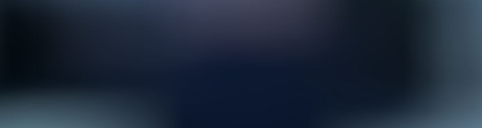 Юлиян Уруков