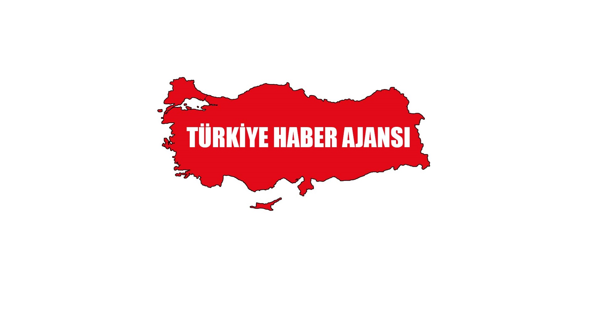 Türkiye Haber Ajansı