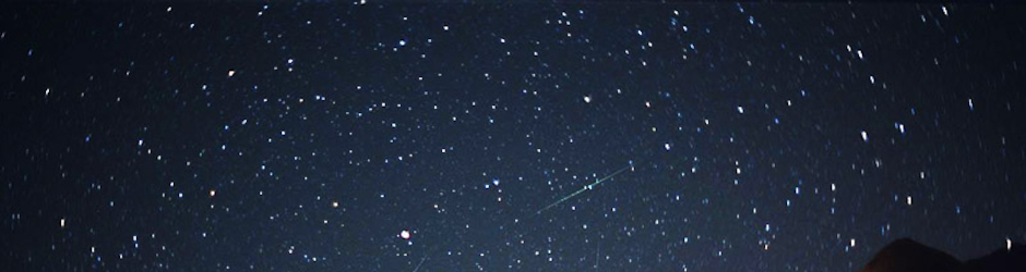 The Lost Mystery Channel