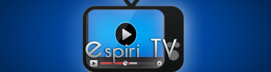 Espri TV