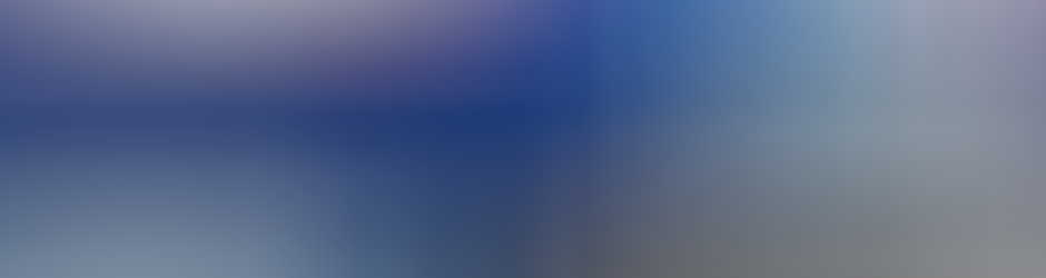 US.Sports-Classics by Wayne Johnson