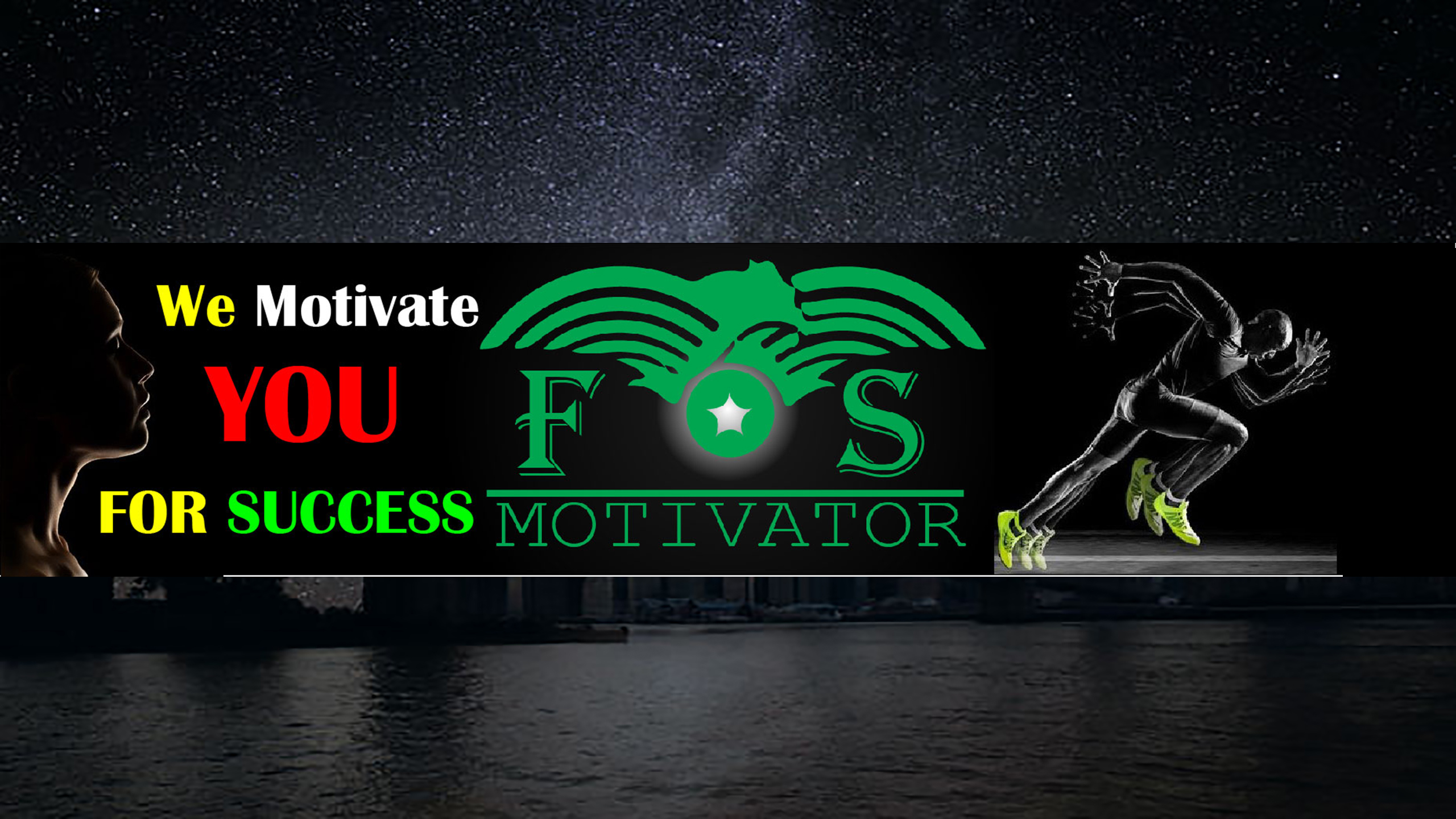 FS Motivator