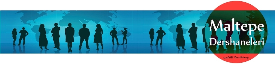 MaltepeDershane