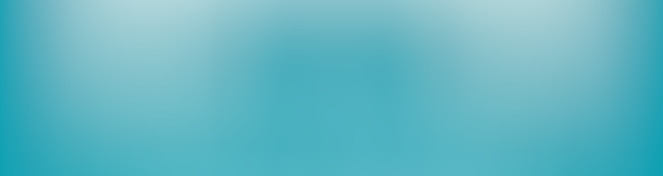 Şehir İşletme Bölümü