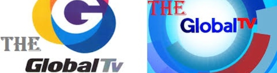 TheGlobal.TV