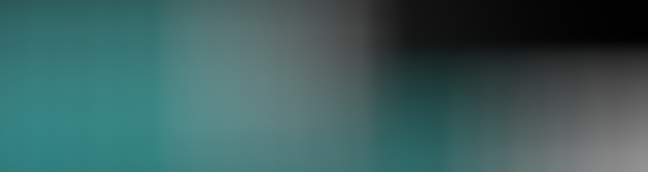 Lavoro e Franchising