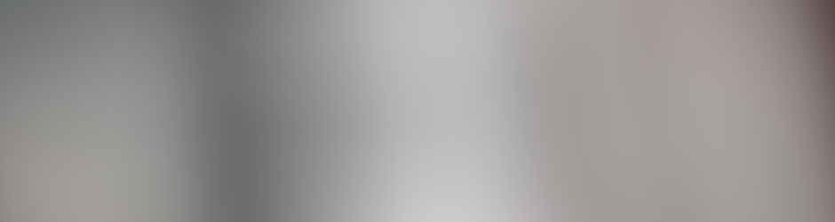 Dailymotion banner for @Tale