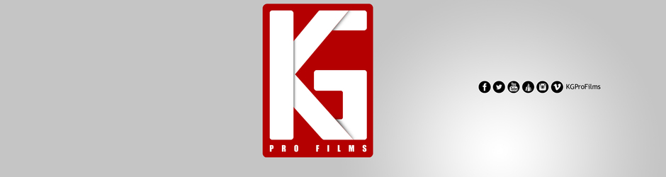 KG PRO FILMS