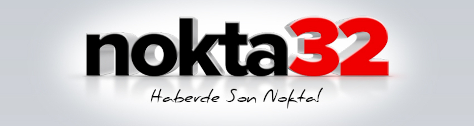 Nokta32 Haber - Isparta Haberler