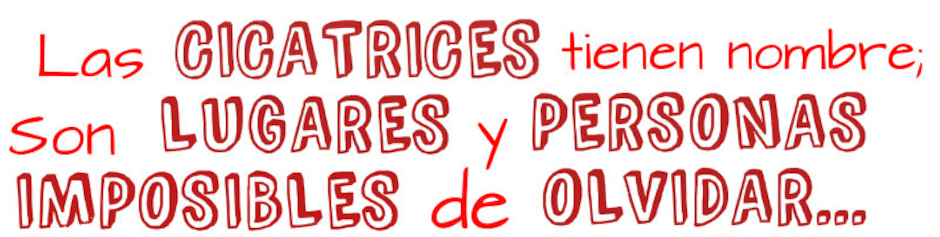 Zoe Salazar Piñeyrúa