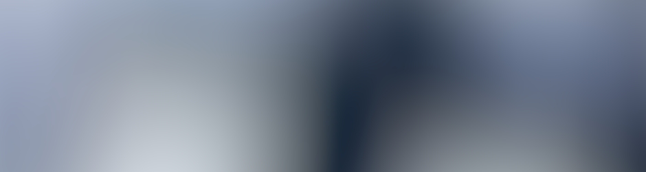 moda benim hayatım  D