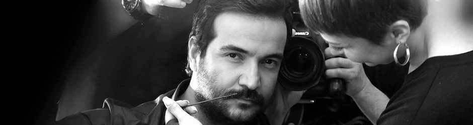 Bersankaradayionline