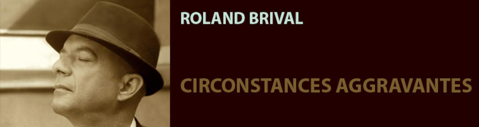 Roland Brival
