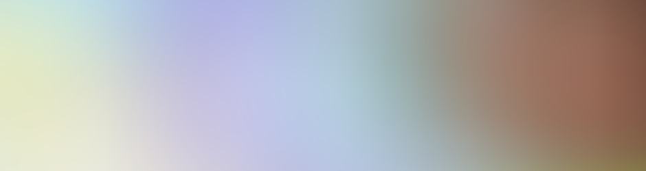 Habbo Hotel Türkiye