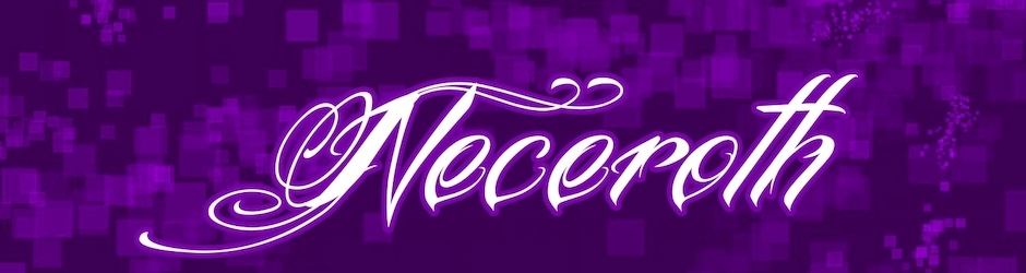 Neceroth