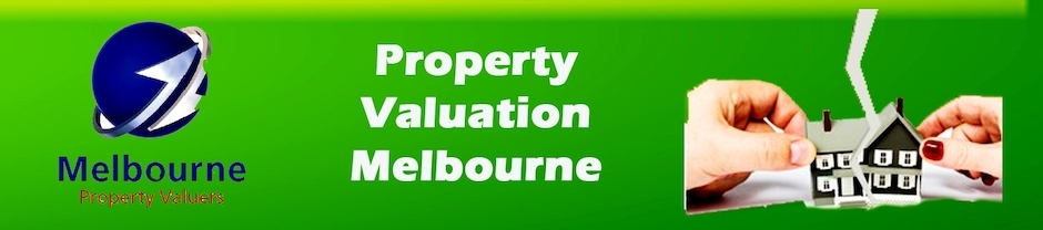 Melbourne Property Valuers