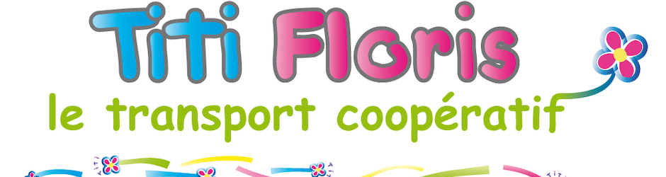 Contact SCOP-SA TITI FLORIS