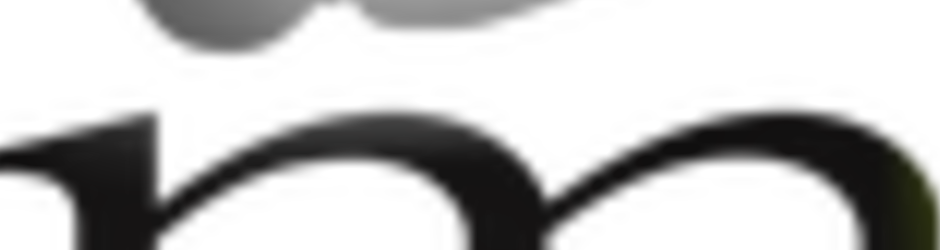 paulocesar Limafotovideo