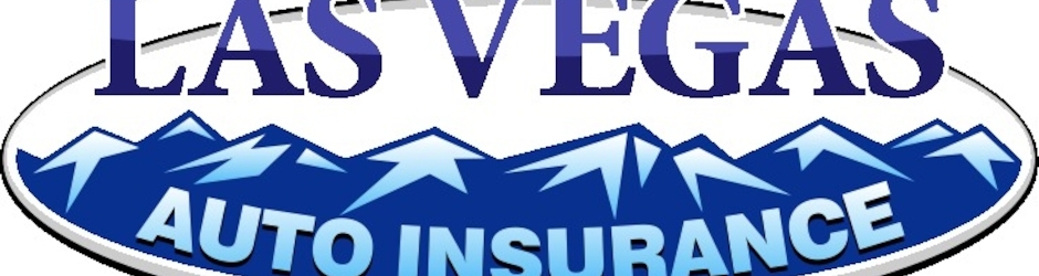 Las Vegas Auto Insurance