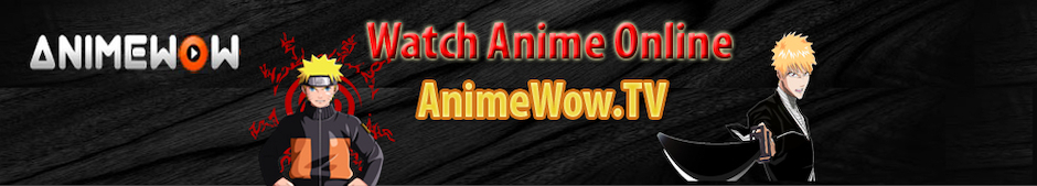 Animewow12