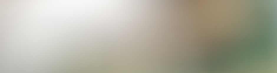 Coffragesconstruction