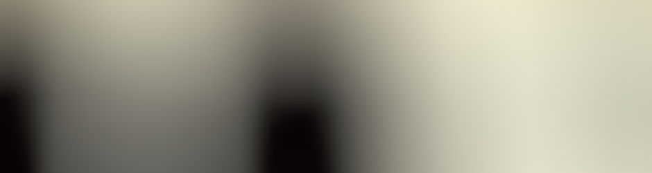 Arena's Entertainment