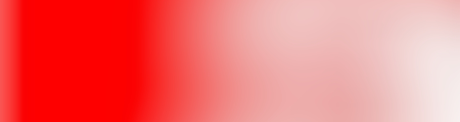 ALTAŞ YAYINCILIK ve ELEKTRONİK