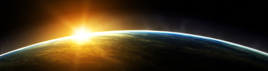 Stand up Comedy And Live Music