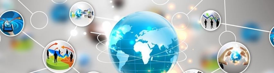 Advanced Episode Review