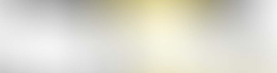 Escalera telescópica Woerther.