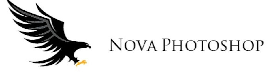 NovaPhotoshop