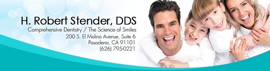 Pasadena Laser Dentistry
