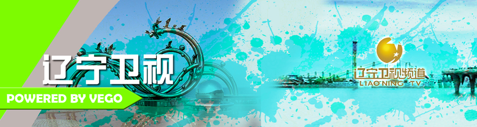 辽宁电视台综合频道Liaoning TVStation