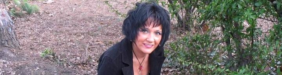 Brigitte Hallet alias Jesebel