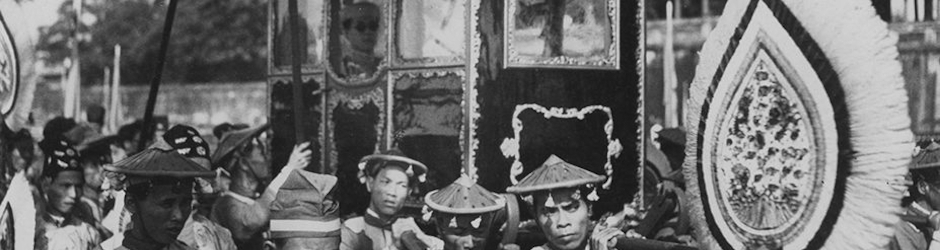 MichelDeniau-L'histoirestuncombat