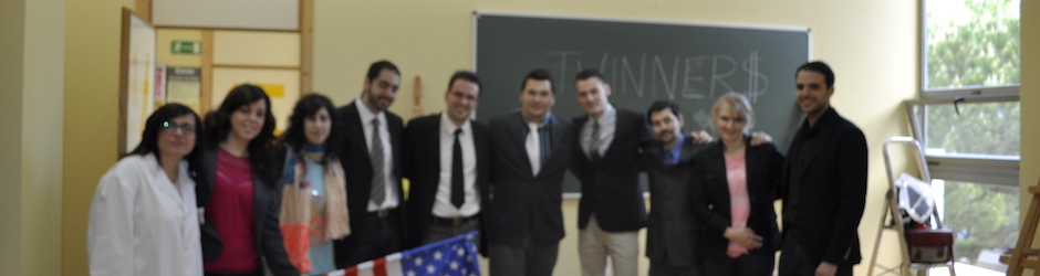 Cortometrajes de Jl Serrano