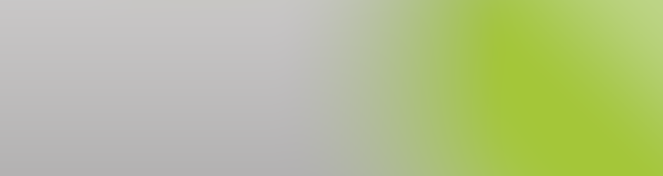 Plants vs Zombies 2 cheat