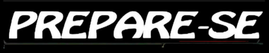 Vídeos Excluídos do YOUTUBE